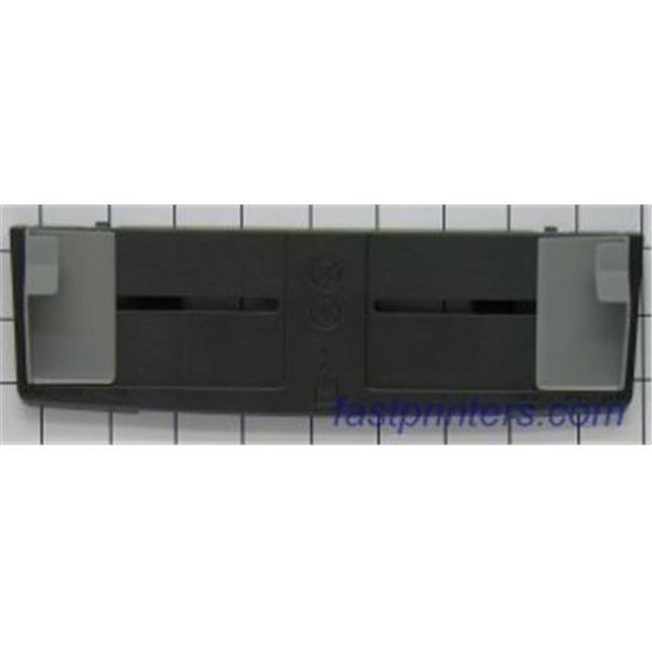 Lexmark Lexmark 40X2406-OEM X340 ADF Input Tray Assembly 40X2406-OEM